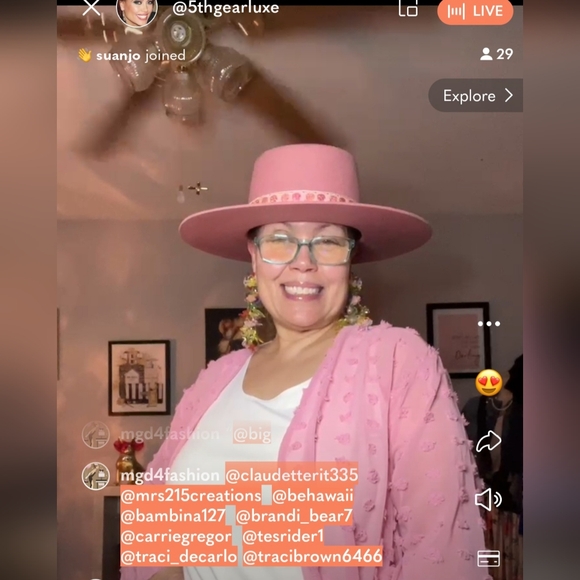 WSW MARATHON TRAIN - Picture 5 of 16